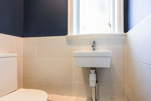 Photo 14- click for photo gallery